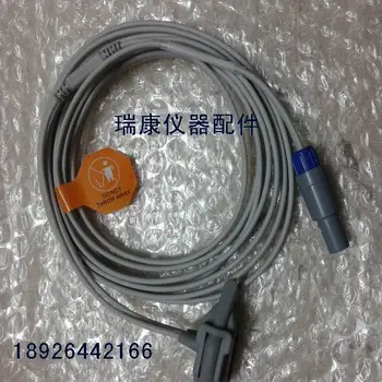 

Compatible / MASIMO children with neonatal Edan creative type PM7000 probe bundled package
