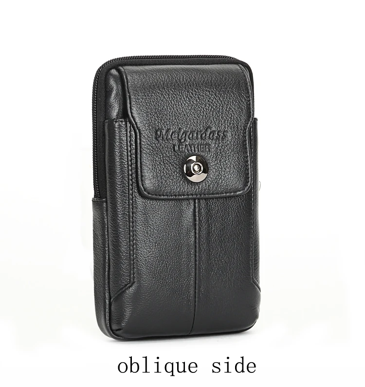 High Quality Bolsas e Malas