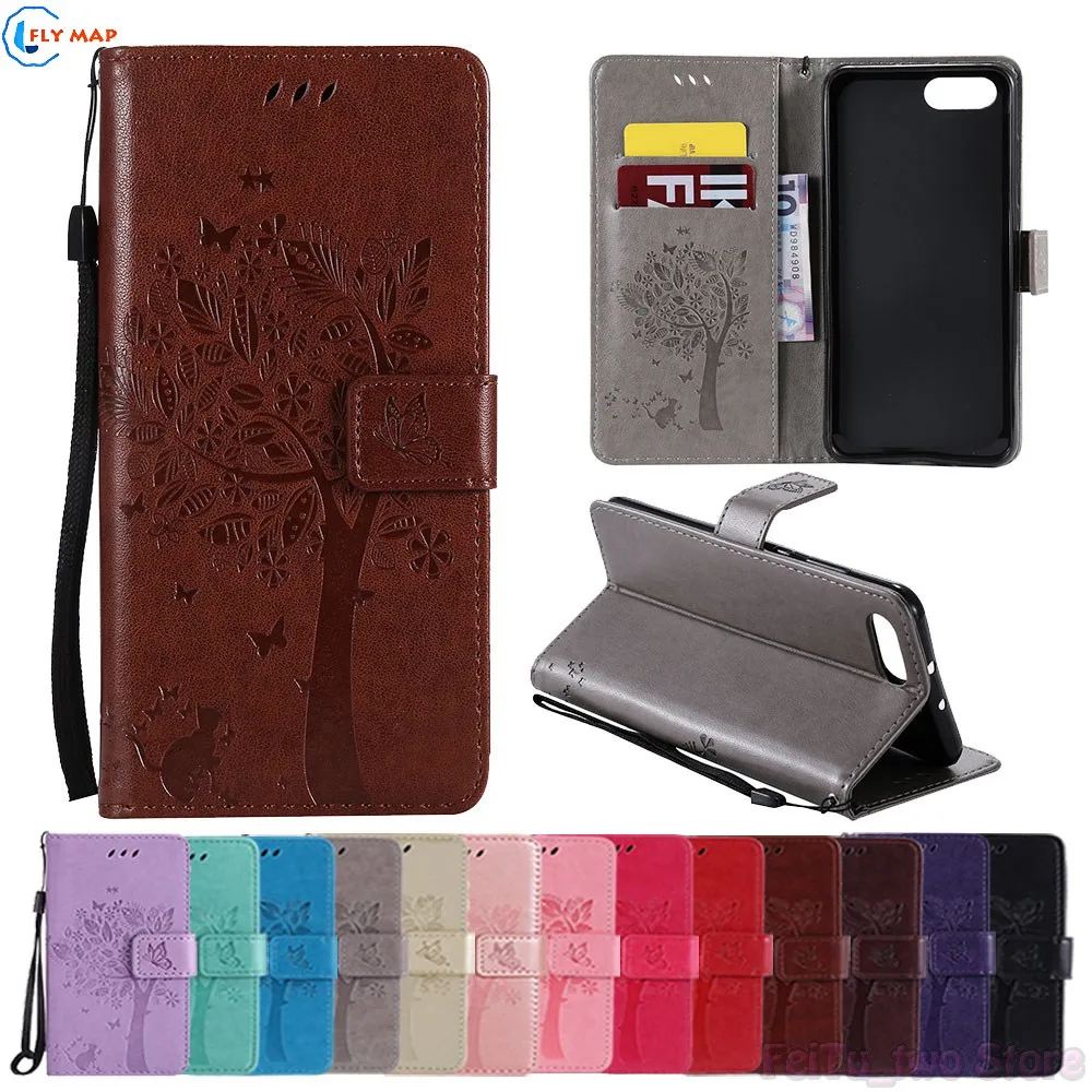 Coque For Huawei Honor View 10 BKL-L09 Berkeley-L09 Wallet Flip Phone Leather Case Cover for Huawei Honor V10 BKL-AL20 BKL-AL00