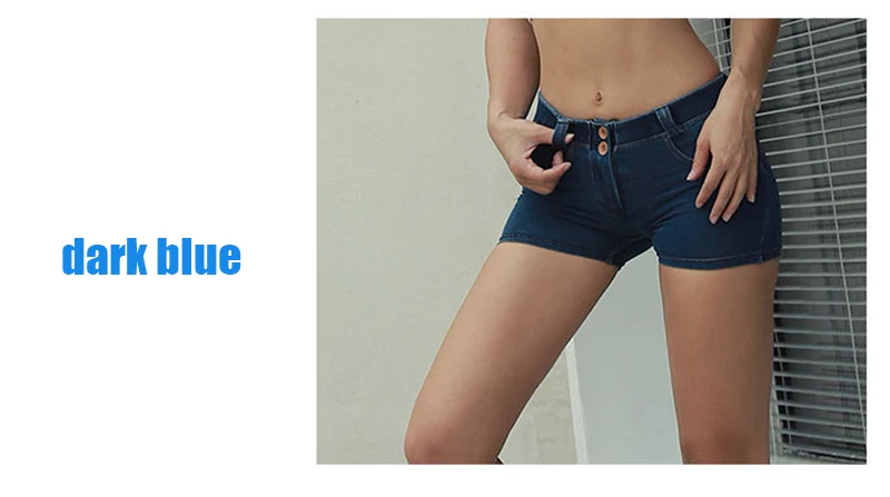 shorts-005-28