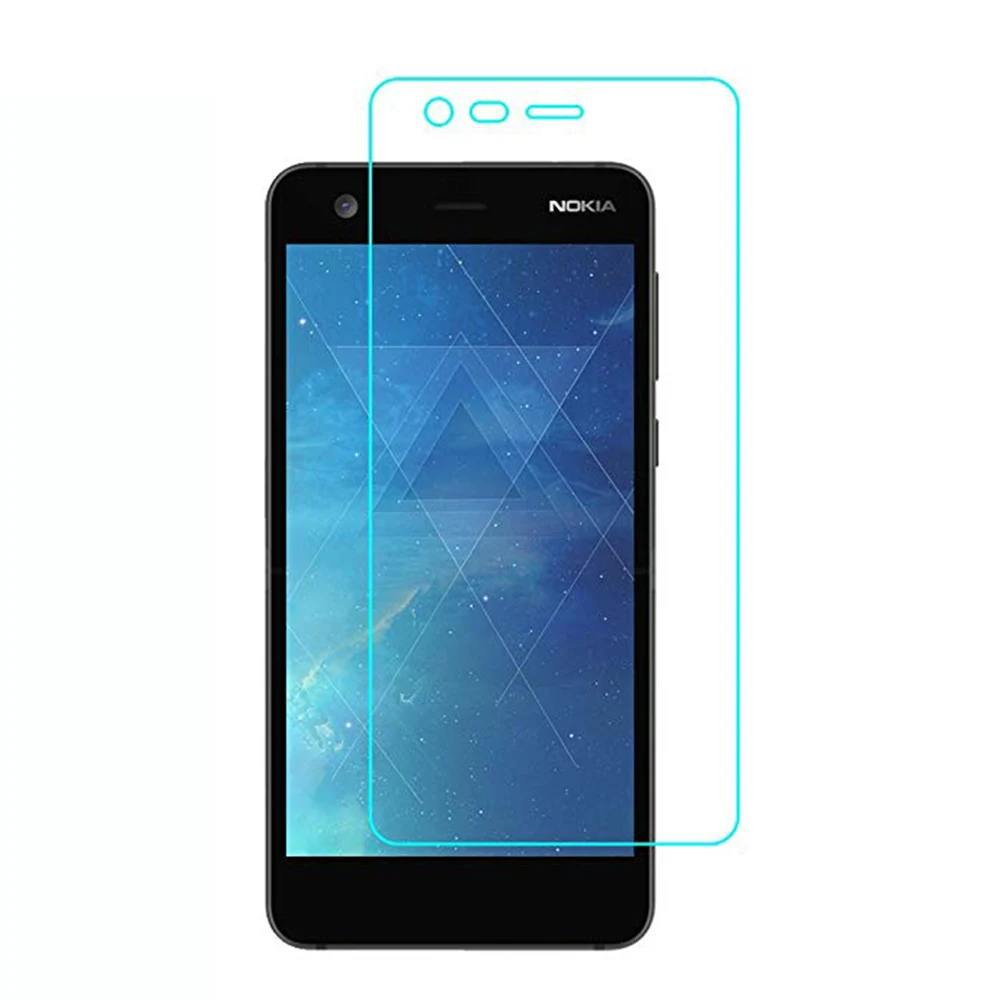 Nokia 2-2