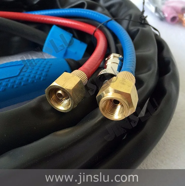 tig torch complete-13