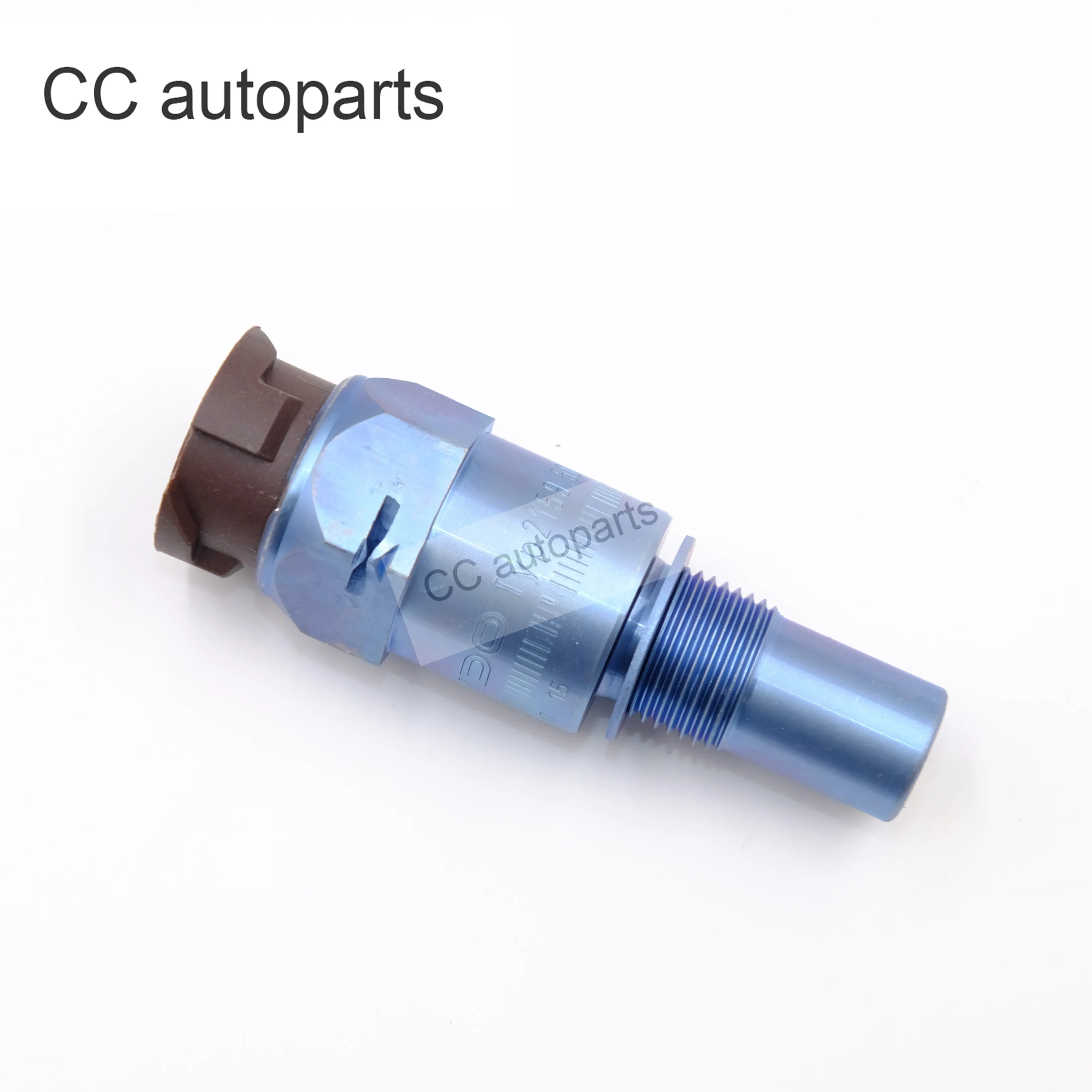 

for odometer sensor siemens VDO 2159.50004502 215950004502