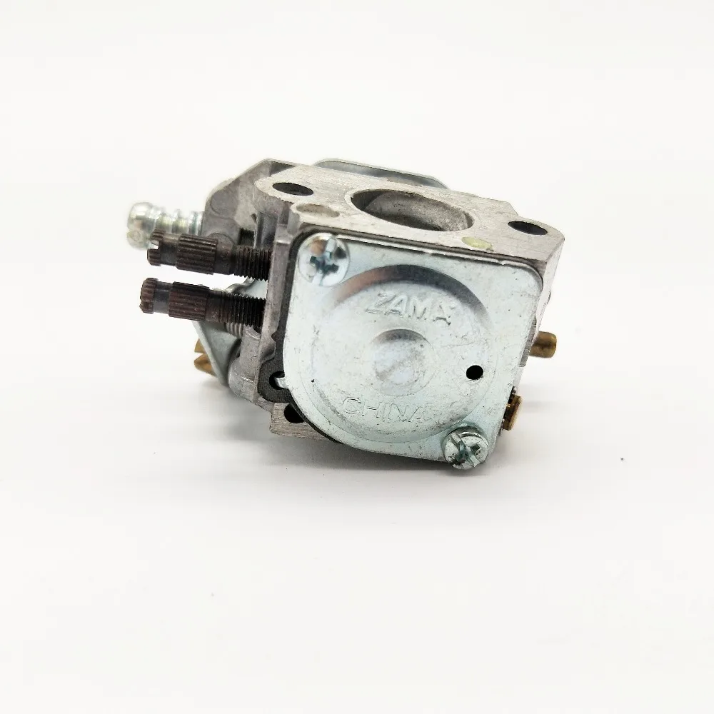 Подлинный Zama карбюратор Часть# ZM Carb C1U-K52