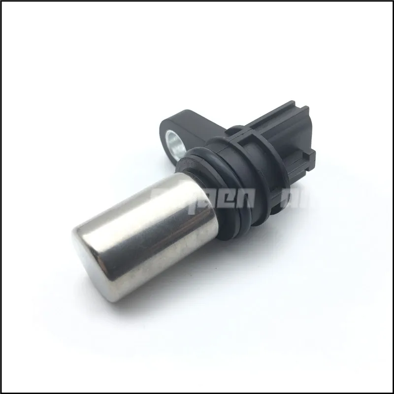 23731-6N21A (1)