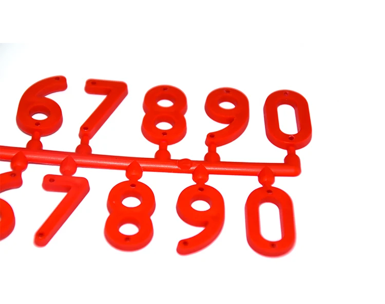 0T03详情_04