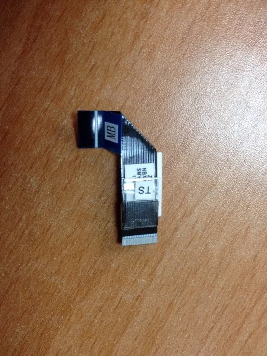 TB1g.q0JFXXXXaDXVXXXXXXXXXX_!!0-item_pic