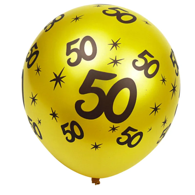 50