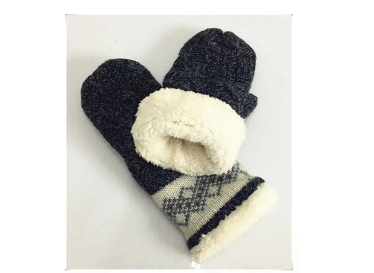 hat and scarf set hat and scarf women's knitted hat and scarf for women men Scarf, Hat & Glove Sets (8)