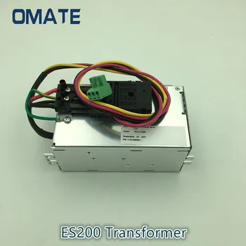 

OMATE ES200-1Automatic Sliding Door Maintenance Transformer