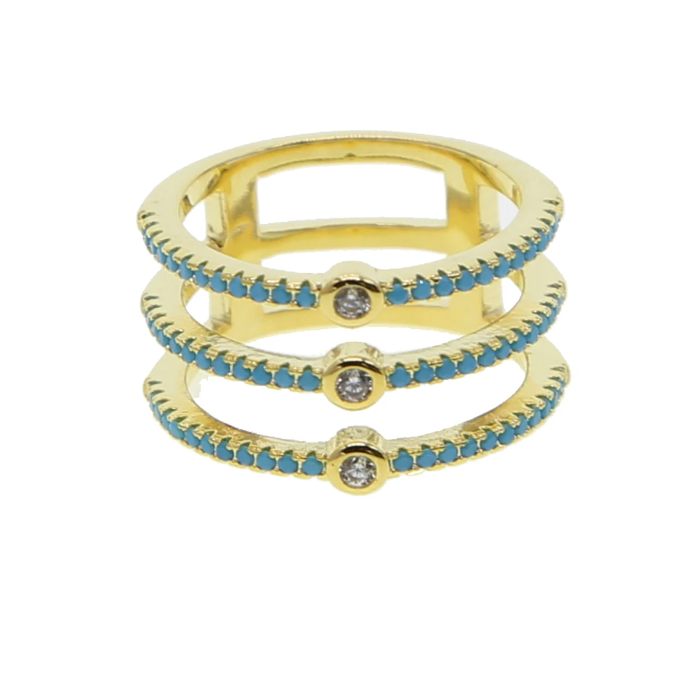 brass ring size 6 7 (2)
