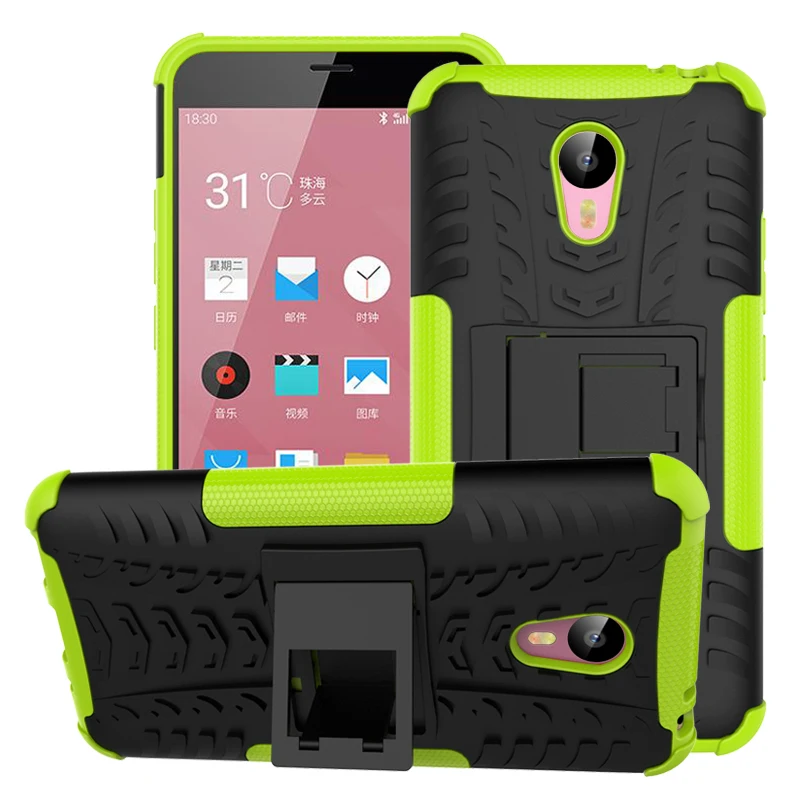 meizu note2-21