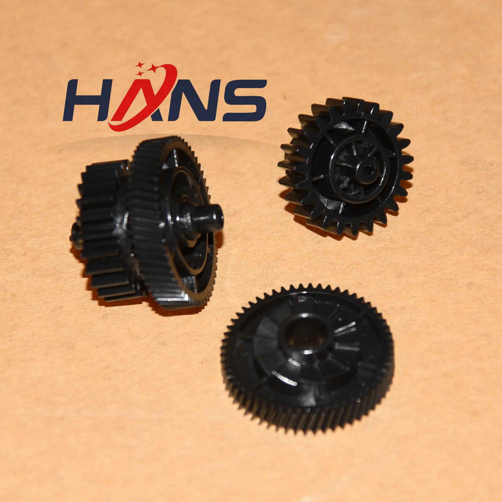 10 * RU5 0984 000CN поворотный редуктор для HP1212 M1212 M1213 M1210 M1217 M1214 P1102 P1106 P1102W M1130 1132MFP|Детали