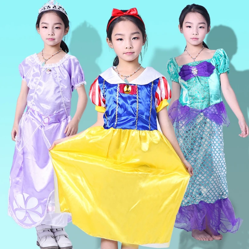 QQ20190306180158_