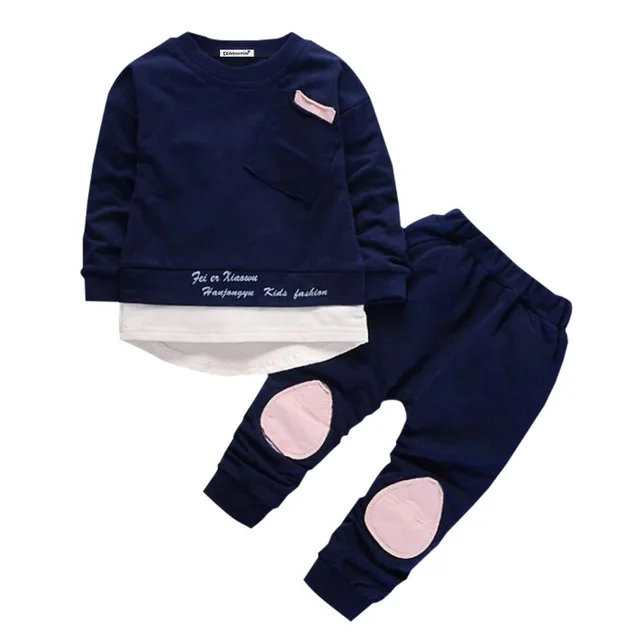 Winter-Toddler-girl-clothing-Fashion-girls-clothes-t-shirt-pants-2pcs-tracksuit-baby-girls-kids-clothes.jpg_640x640 (1)