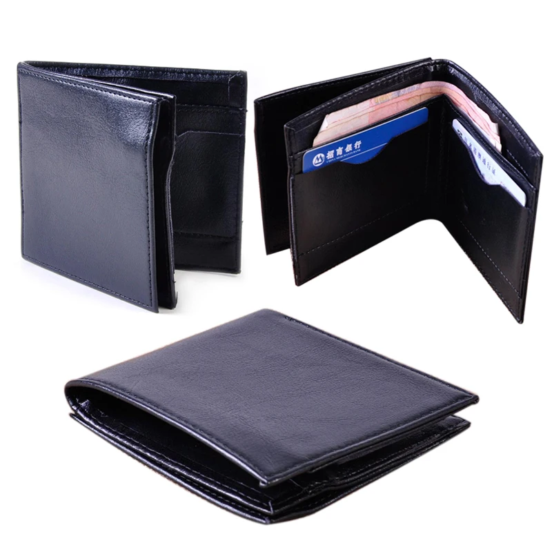 Magic Trick Flame Fire Wallet Magician Trick Wallet Stage Street Magic Prop Trick Performance Pranks Jokes Novelty Magic Toys 