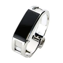 D8 Bluetooth Smartwatch Smart Uhr Armband Armband Band Herzfrequenz Smartband Aktivität Tracker Fitness für IOS Android