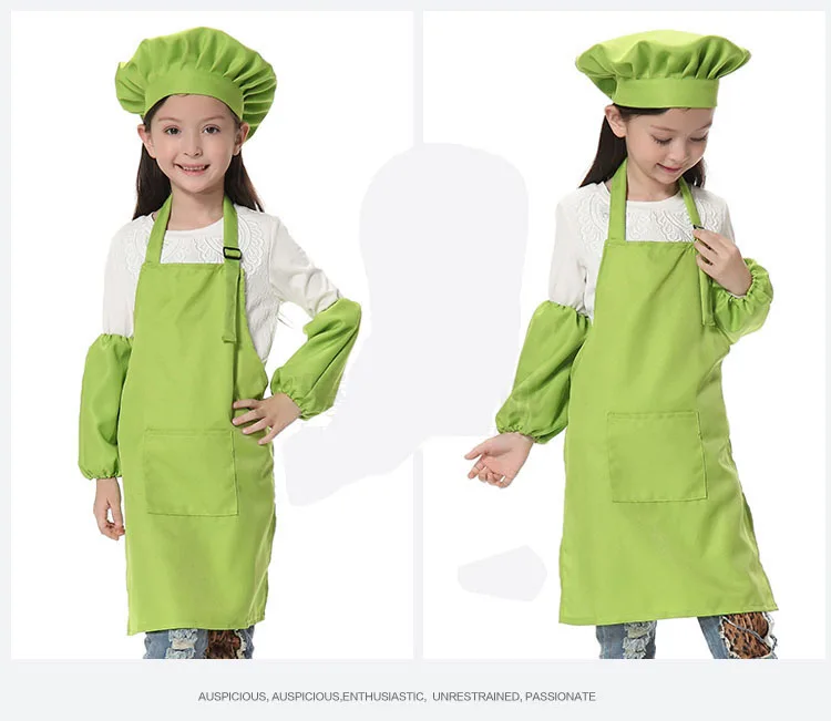 TB23YQatFXXXXciXpXXXXXXXXXX_!!892881252