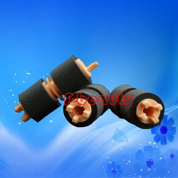 

High Quality original new Pickup Roller compatible for xerox 5540 7550 7500 5065 6500 7000 750I 3300 3370 4470 Pick up Roller