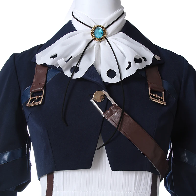 ROLECOS-2018-Japanese-Anime-Violet-Evergarden-Cosplay-Women-Cosplay-Costume-Japanese-Anime-Full-Set (4)