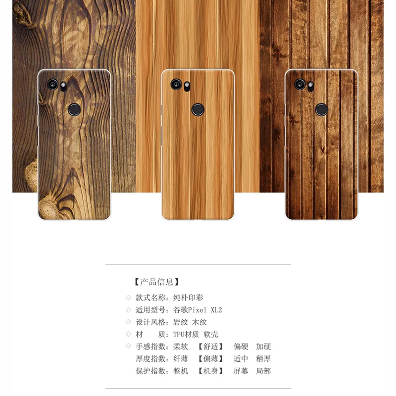 TB2UfR4dm_I8KJjy0FoXXaFnVXa_!!1110015260