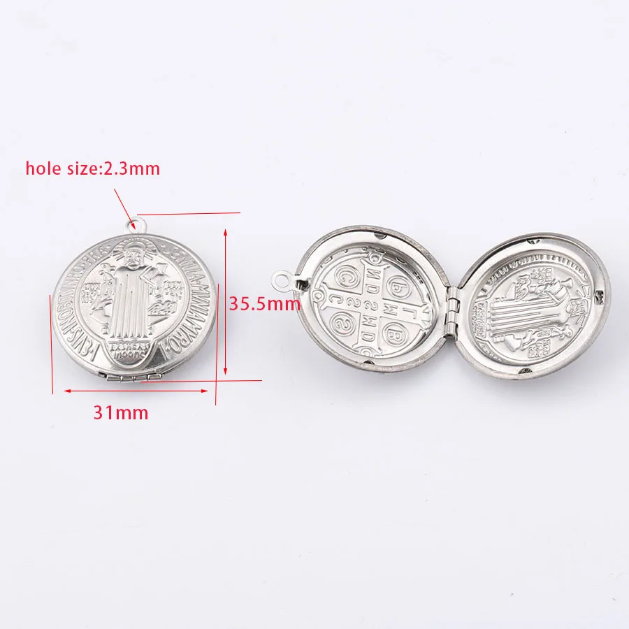 HTB1kGFDPkvoK1RjSZFwq6AiCFXam