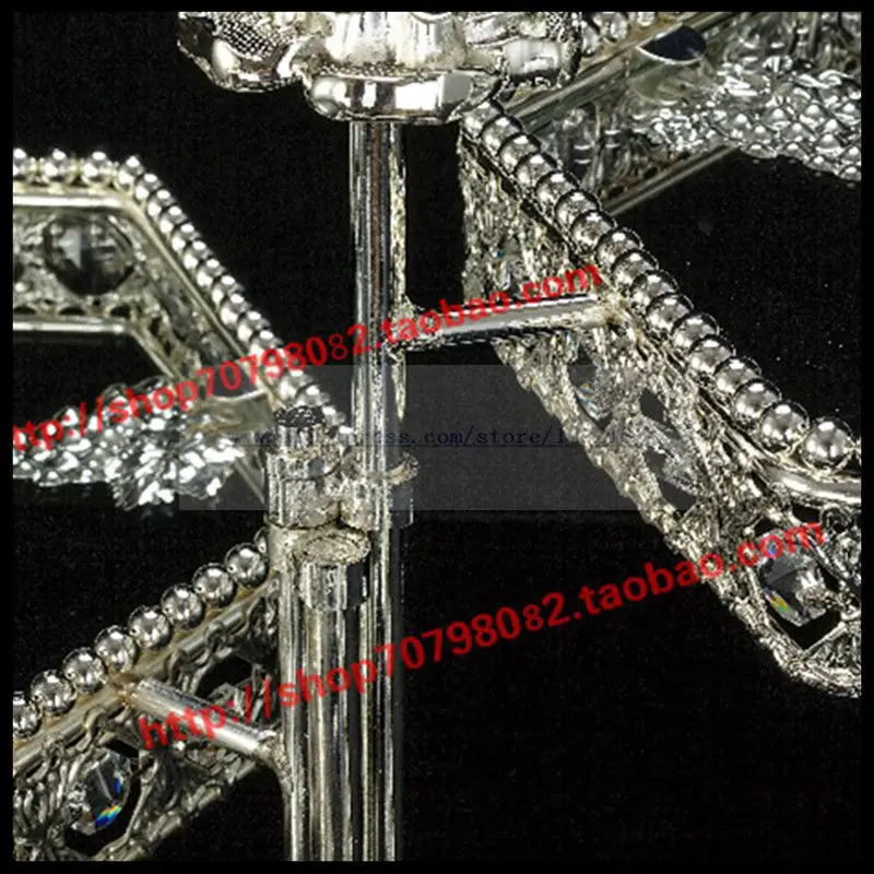3tiercakestand-a1011