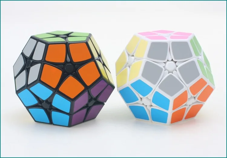 3235969654_1180587119