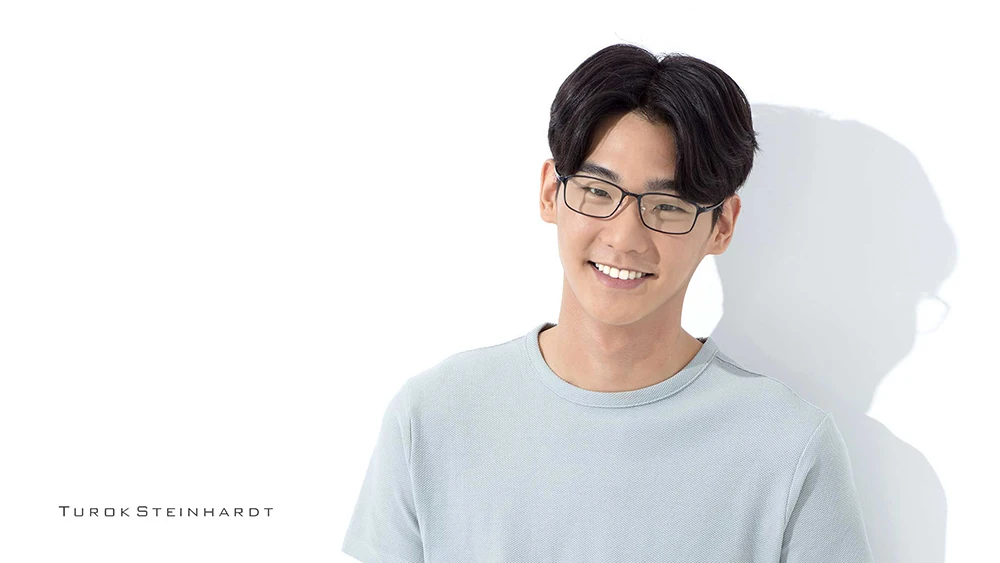 Xiaomi TS Anti-blue-rays Glasses (10)