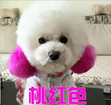 60g-Custom-Funny-Pet-Supplies-Pet-Cat-Dyestuffs-Dog-Dyeing-Agent-60g-Animals-Hair-Grooming-Shampoo (4)