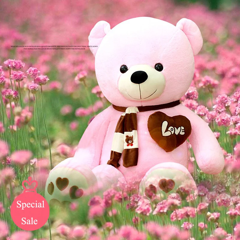 O1CN017Li8rx2Hlz8t9A6aH_!!2051029192