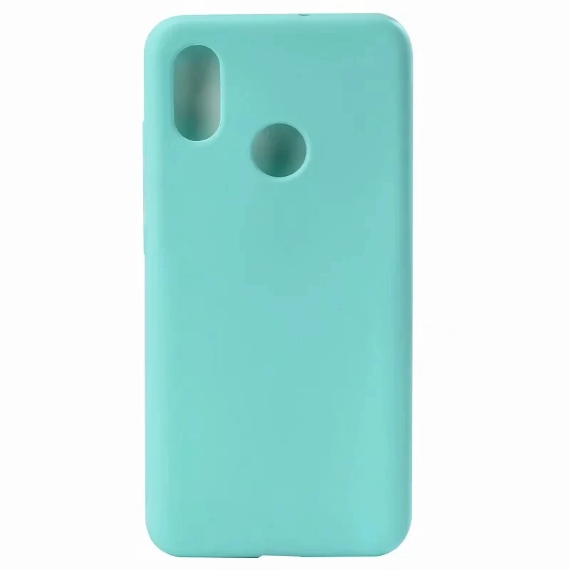 xiaomi 8 matte tpu (12)