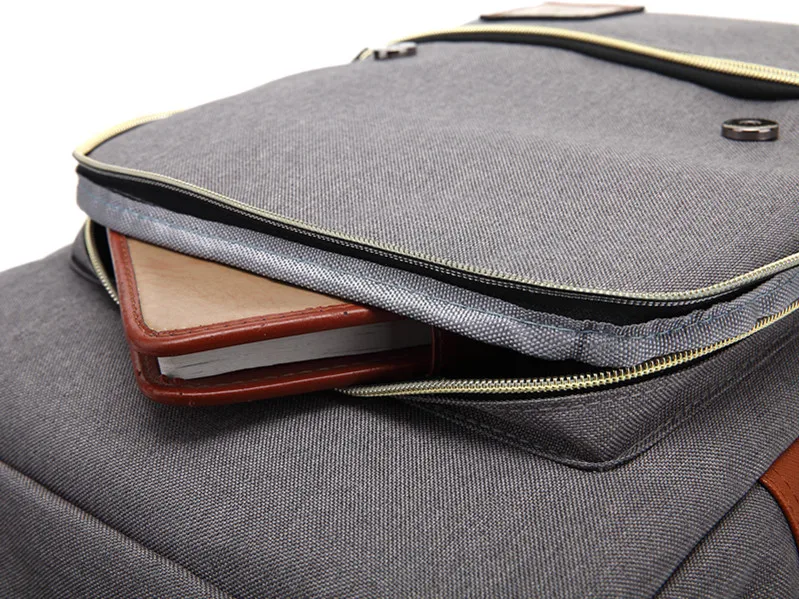 2699800001_217195227