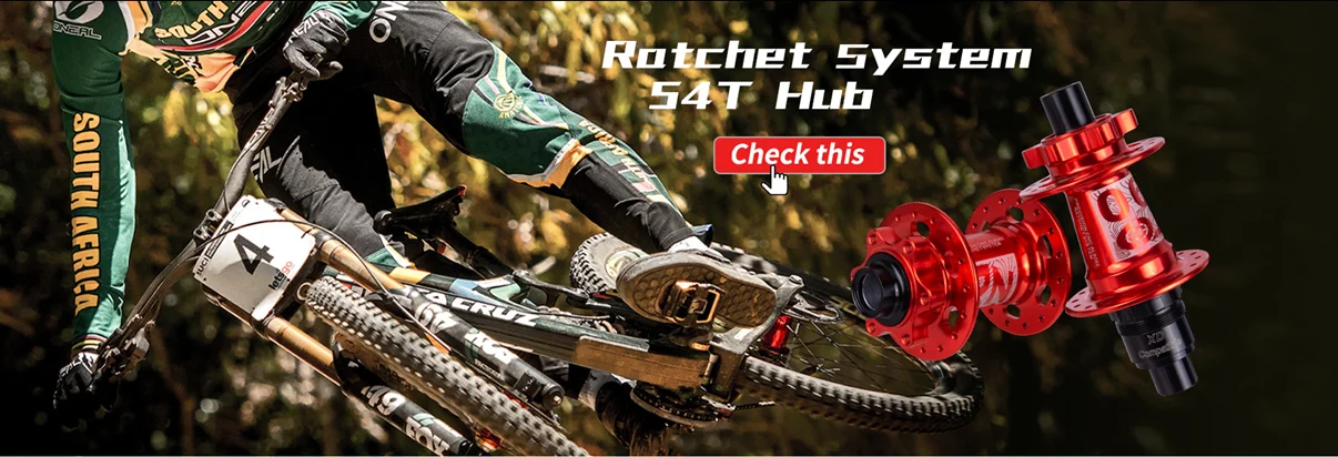 Wellgo педали для велосипеда MTB велосипед быстросъемные педали из алюминиевого сплава с ЧПУ самоблокирующаяся педаль горного велосипеда