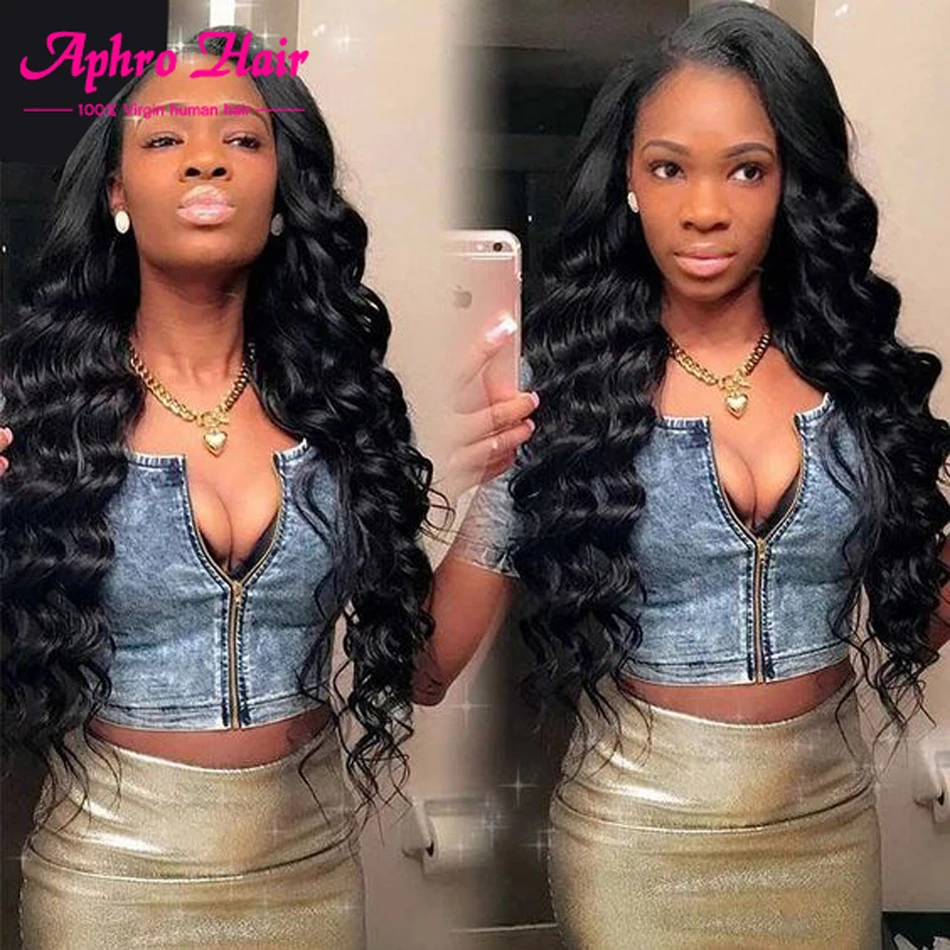 

7A Indian Deep Wave Virgin Hair 3Pcs Unprocessed Indian Human Hair Weave Bundles Cheap Deep Wave Virgin Hair Mink Indian Hair