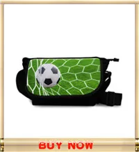 football1 messenger1