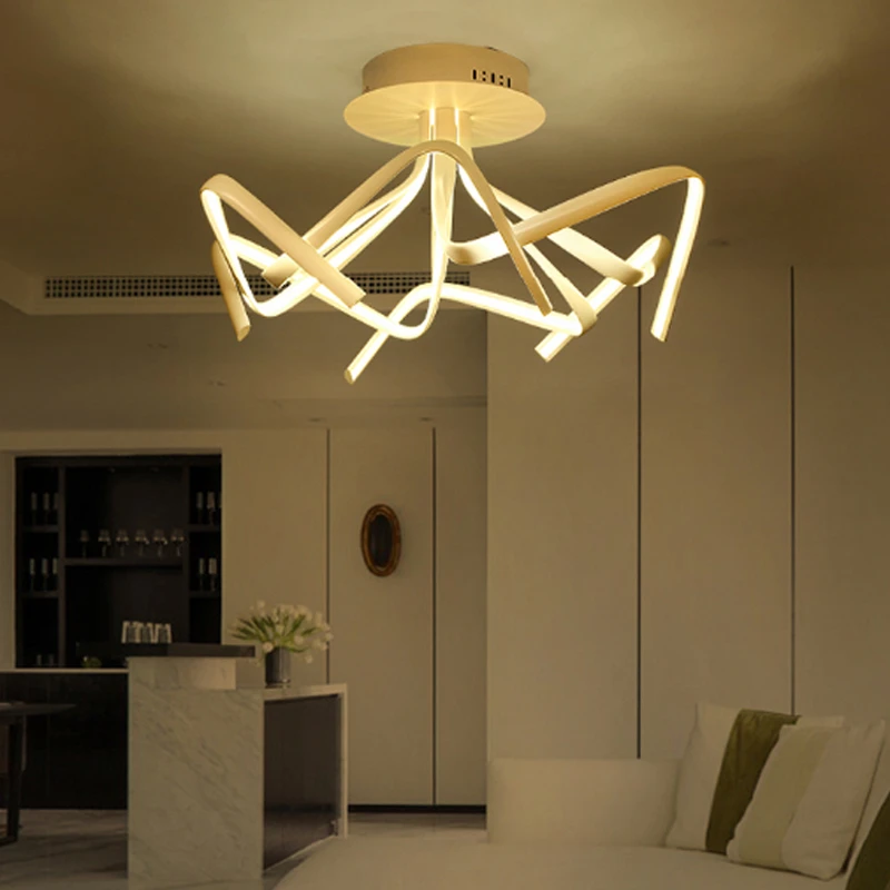 fancy dining room lights