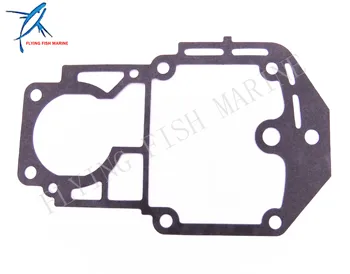 

Boat Motor 30F-00.00.00.02 Upper Casing Gasket for Hidea 2-Stroke 30F 25F Outboard Engine