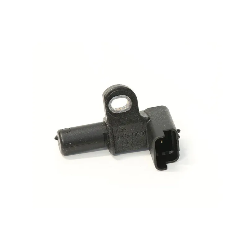 

Camshaft position sensor 1920ES 9643579080 for CITROEN PEUGEOT FIAT