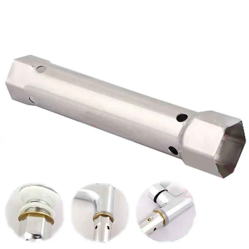 compare prices on faucet basin wrench online shopping buy compare prices on faucet basin wrench online shopping buy