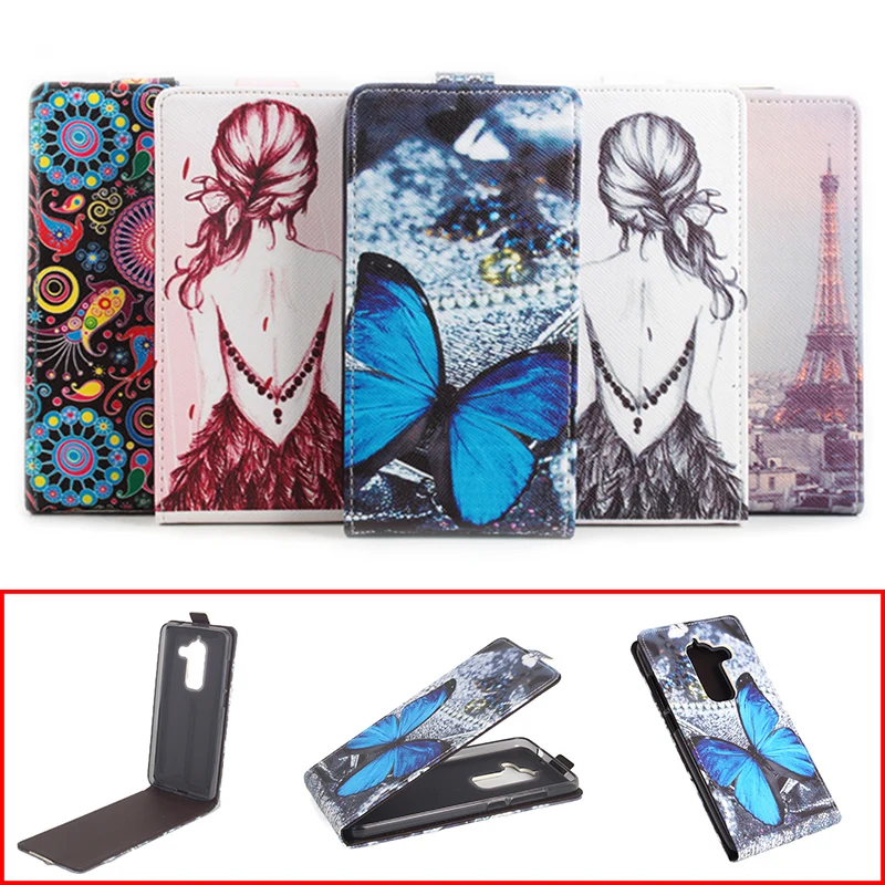 

High Quality Pattern Leather wallet flip for Letv Max 2/X820 Leather Case Flip Cover Case Phone Cover Free Ship.