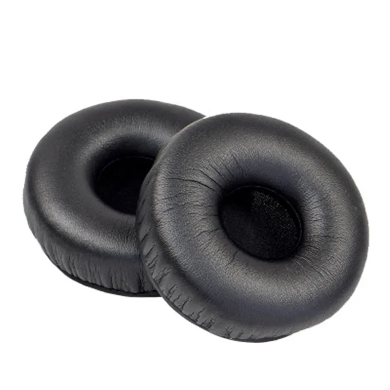 Headphones Ear Pads for Sony MDR-XB450AP AB XB550 XB650 XB400 headphone Repair Part On Ear Replacement Cushions Memory May28  (6)