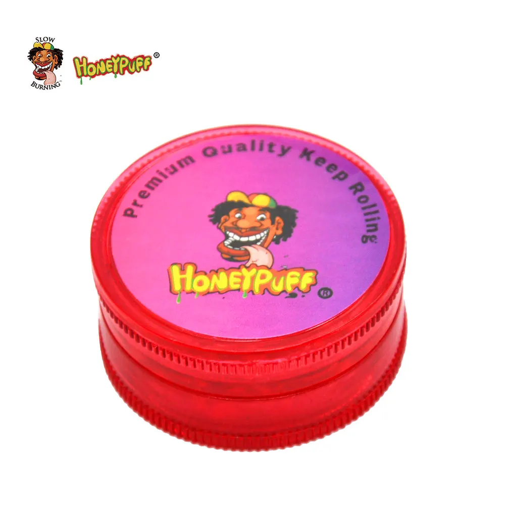 PH1816-HP-Red