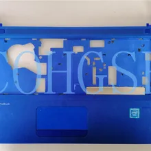 Подлокотник для ноутбука Top Case C Shell для hp 440 G3 49X62TATP20