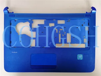 

New Laptop Palmrest Top Case C Shell For HP 440 G3 49X62TATP20