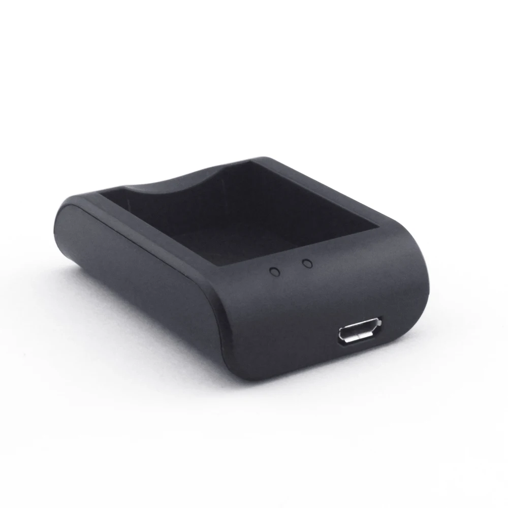 Original-SJCAM-Camera-Battery-Charger-Desktop-Charger-For-SJCAM-Camera-Battery-For-SJ4000-SJ5000-M10-Action (3)