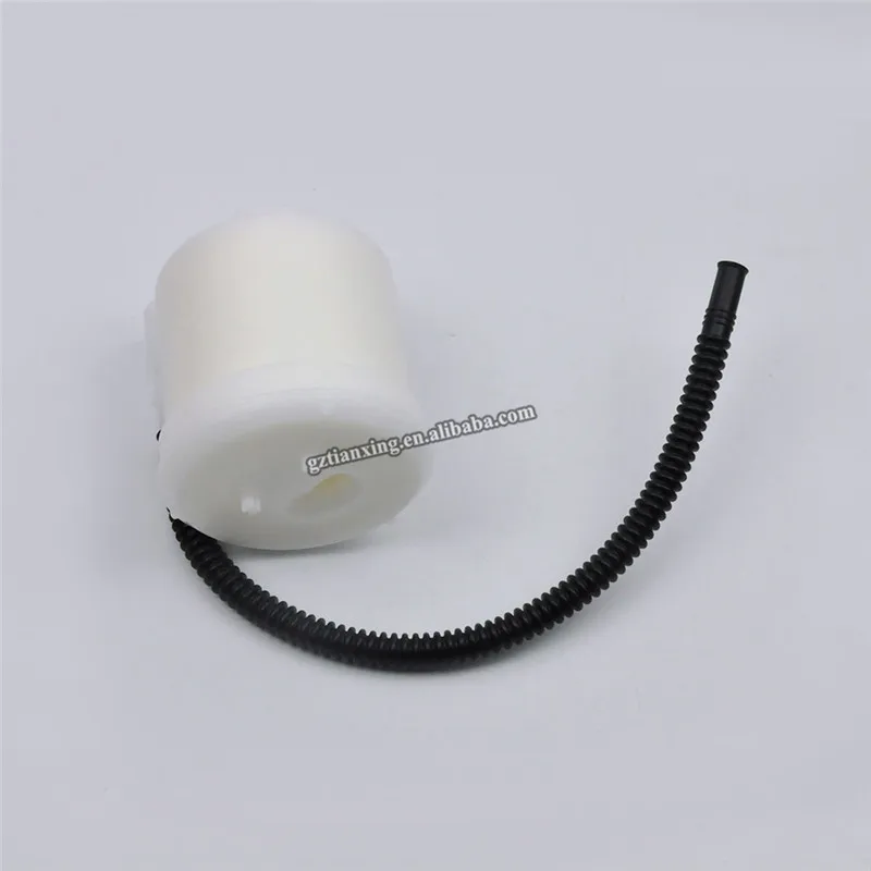 23300-21030 (2)