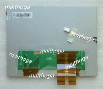 

INNOLUX 8.0 inch TFT LCD Display Screen AT080TN43 SVGA 800(RGB)*600