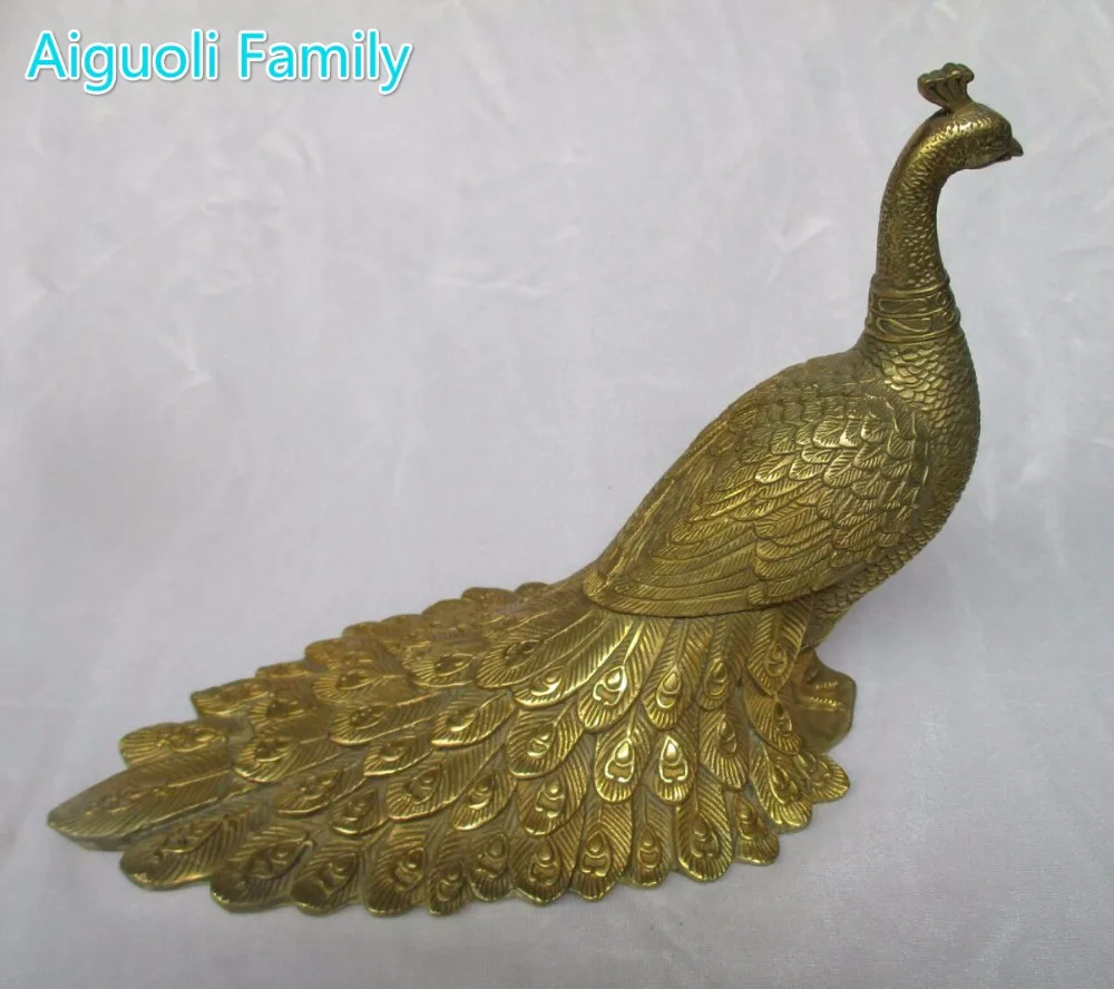 Bird Sculptures online buy wholesale metal bird sculptures from china metal bird Bird Sculptures online buy wholesale metal bird sculptures from china metal bird