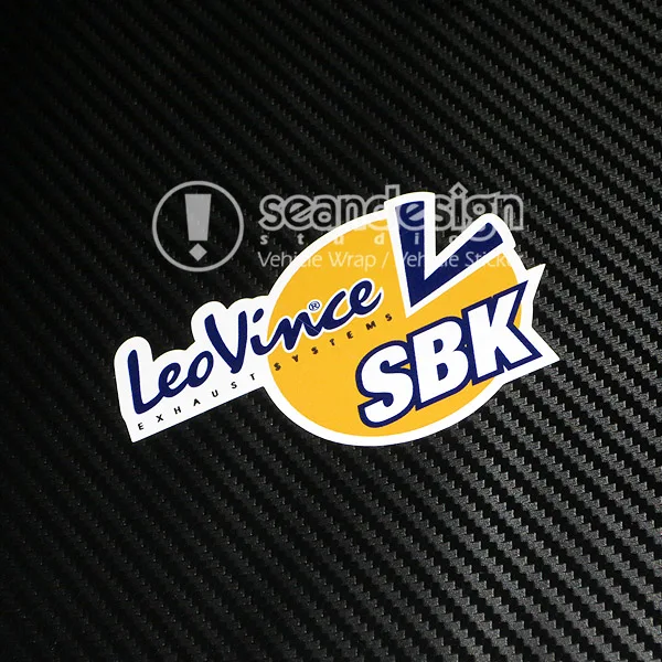 LeoVinci-
